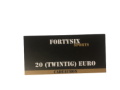 cadeaubon 20 euro_250x250